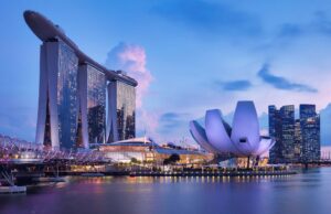 Singapore-5 | Kenzan Travel Resa till Singapore och Malasyia med stopp i Malacka; kuala Lumpur och Langkawi