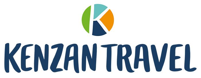 Kenzan Tours